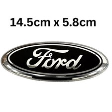 Pour Ford Focus Mondeo Transit