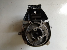 MOTEUR   POUR DEBROUSSAILLEUSE