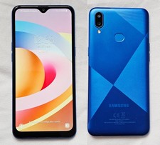 Samsung Galaxy A10S