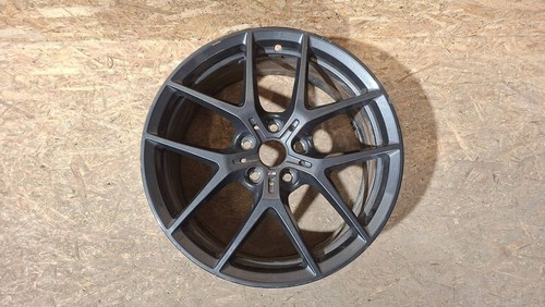 Bmw f44 2020 - bmw, 2