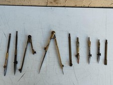 Antique Lot De Différents