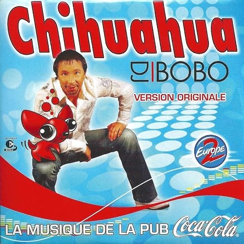 Chihuahua copy control dj - copy,