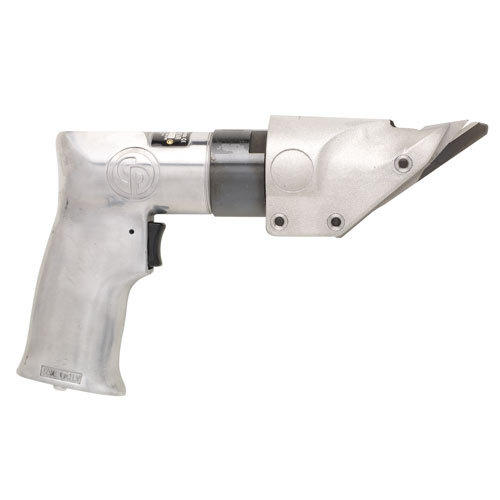 Chicago pneumatic cp785s - chicago,