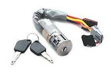 BLOC D'ALLUMAGE POUR AIXAM