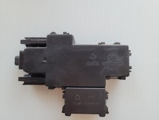 LAVE VAISSELLE ROSIERES RI6E4L0FB-47 PIECE 41903024