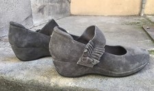 DESTOCKAGE NEUF TROTTEURS