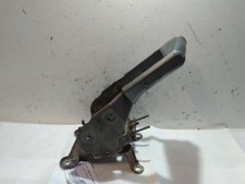 8200321029 LEVIER DE FREIN À