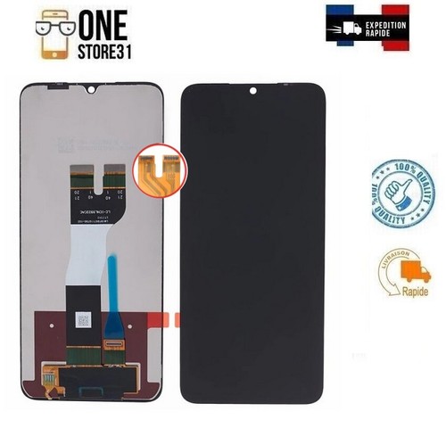 Original ecran tactile lcd - tactile,