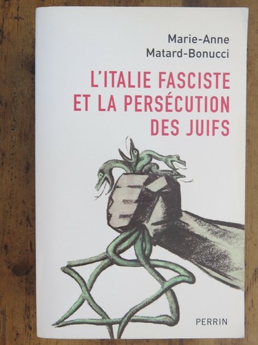 Italie fasciste la - l'italie,