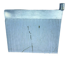 Fil Roseau Emballage Guide