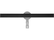 Caniveau de douche, siphon de