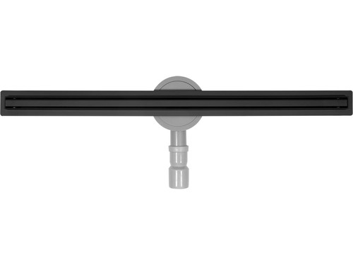 Caniveau douche siphon - siphon, de