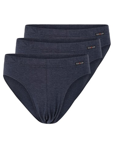 Lot slips homme - de,