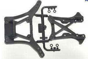 Hpi 100321 supports - hpi,