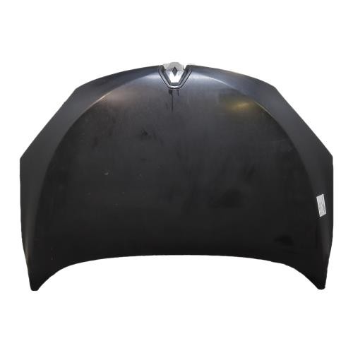 Capot renault megane phase 1 - renault, 3