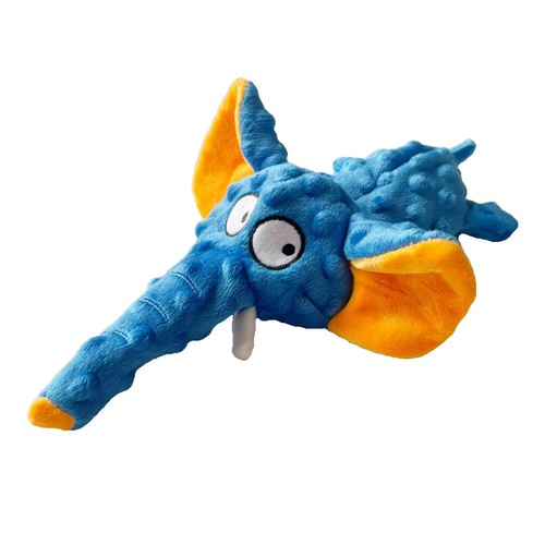 Jouets pour chiens - pour, chiens,