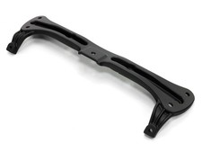 Support Carénage Compteur OEM