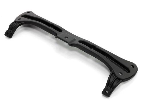 Support carénage compteur oem - support,
