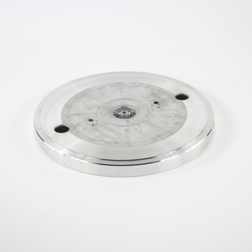 Plat pour technics ma1 - pour,