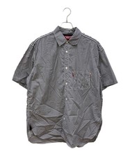 eYe COMME des GARCONS