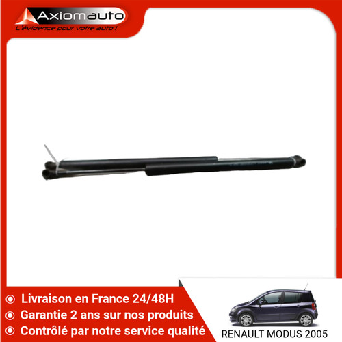 Verin hayon g renault - verin,