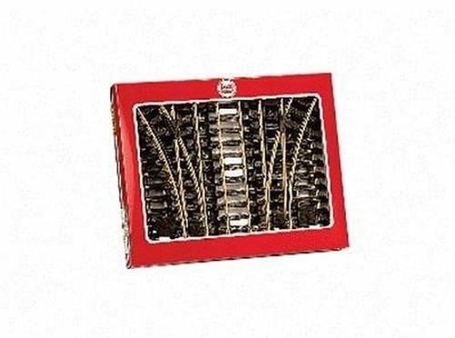 Lgb 19902 set voie g - voie,