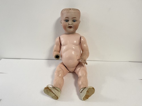 Poupée artiste de - poupée,