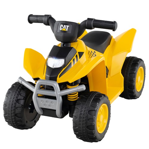 Atv électrique voiture quad - atv,