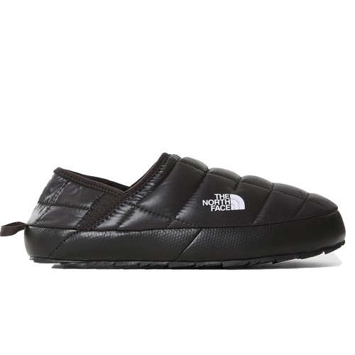 Chaussures the north face - chaussures,