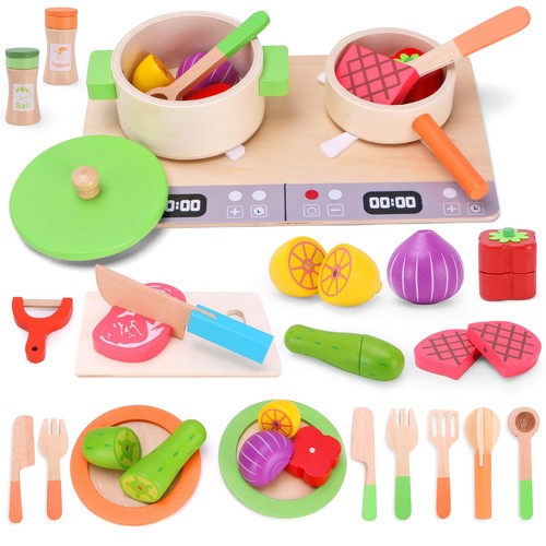 Accessoire cuisine enfant - accessoire,
