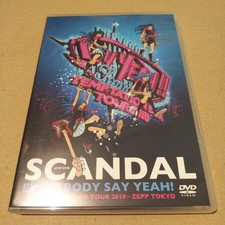 SANDALE UTILISÉ TOUT LE MONDE