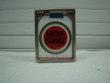 Vintage cigarette dispenser - cigarette,