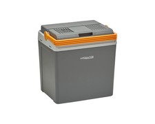 Réfrigérateur 12V/230V