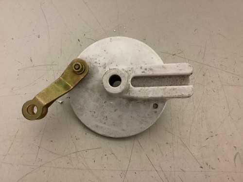 Porte ganasches arrière nos - porte,