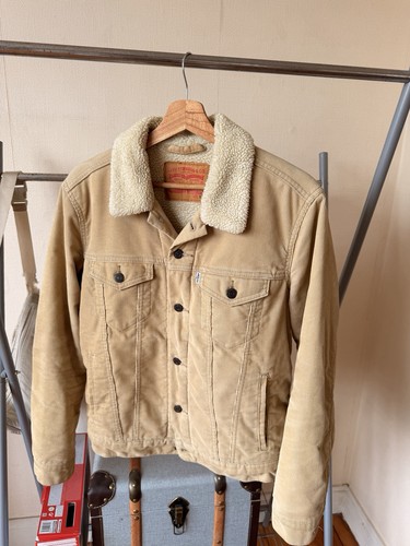 Levi strauss veste - strauss, &