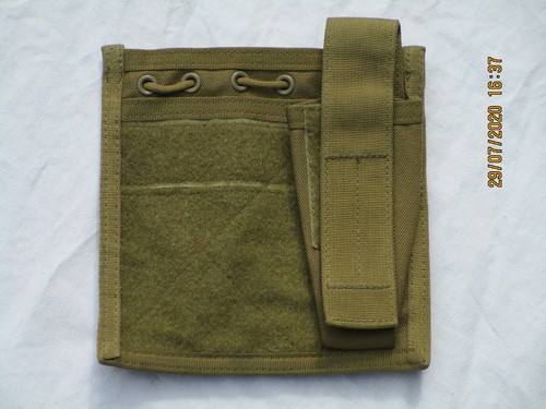 Blackhawk molle strike speed - blackhawk, molle,