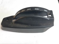 carter hauteur de coupe de tondeuse John Deere r47kb - SAU10016