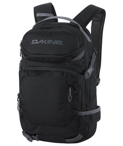Dakine youth heli pro 18l - heli,