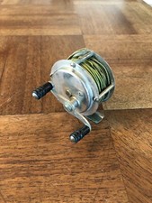  ANCIEN  MOULINET, SANS MARQUE (n°6)