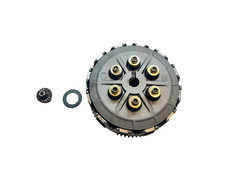 Ensemble D'Embrayage Husqvarna