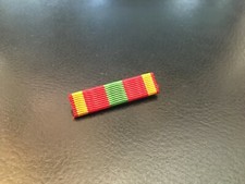 Rappel Croix du Combattant