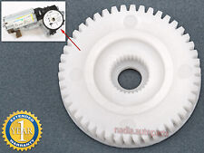 ROUE DENTÉE CAPOTE TOIT OUVRANT RÉPARATION MOTEUR MINI R52 DÉCAPOTABLE WEBASTO