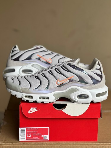Wmns nike air max - max, plus