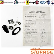 Kit D'Installation D'Antenne