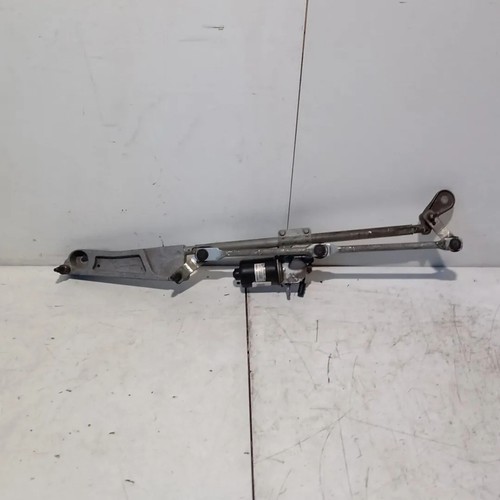 Moteur dessuie glace mercedes - dessuie-glace,
