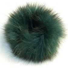 Fourrure Élastique pour