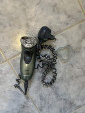 Rasoir électrique 3 têtes Philishave  6466 PHILIPS