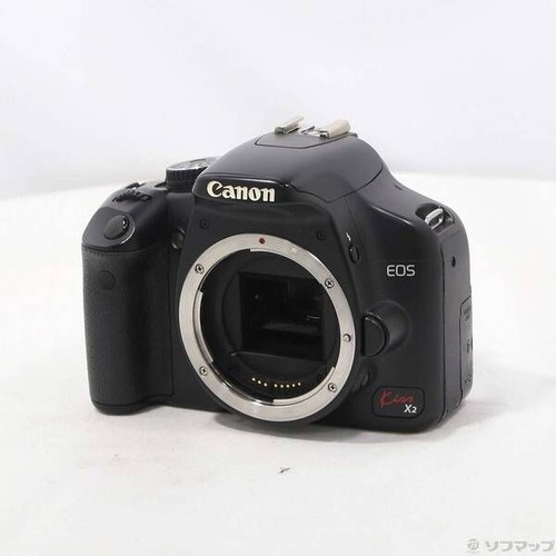Appareil photo reflex