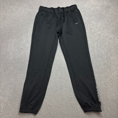 Pantalon survêtement nike - pantalon, de