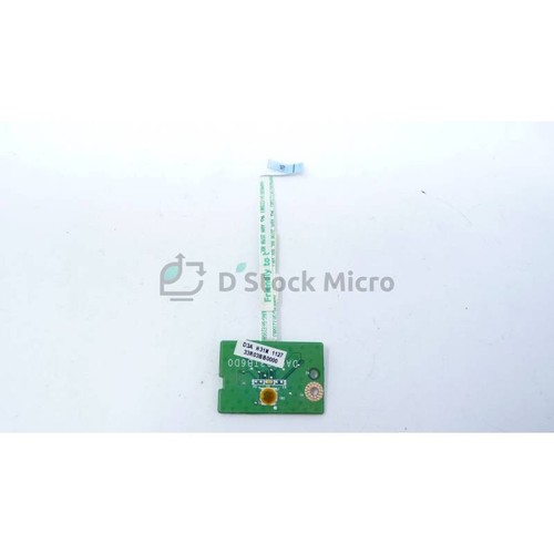 Carte bouton - carte,